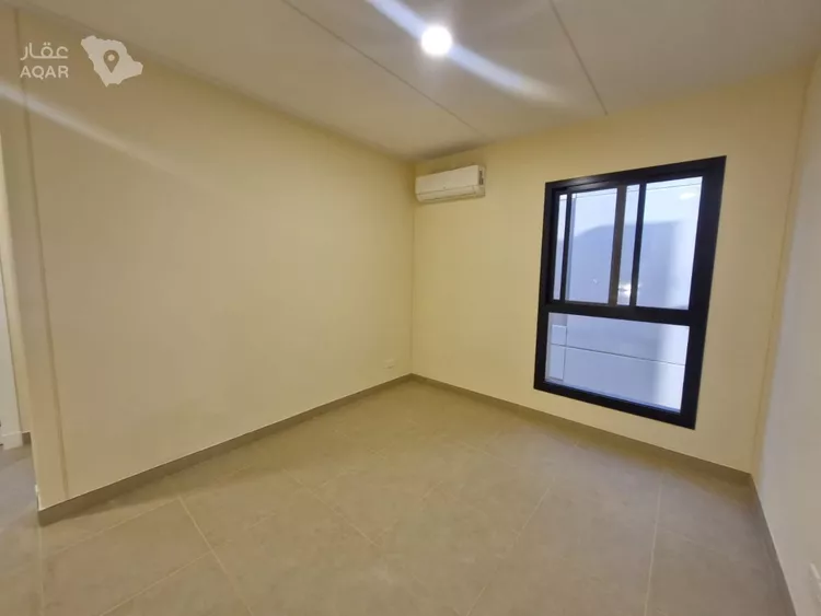 فيلا للإيجار في شارع رقم 2022, حي سدرة, مدينة الرياض, منطقة الرياض 7
