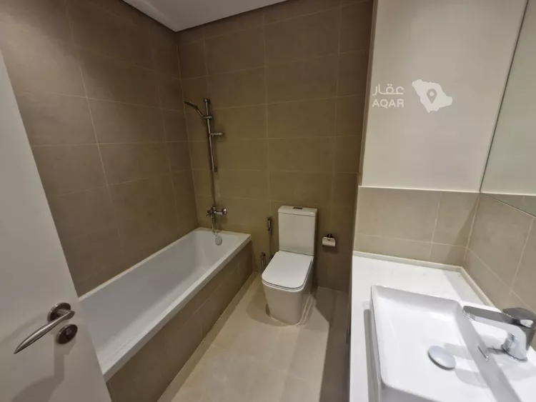 فيلا للإيجار في شارع رقم 2022, حي سدرة, مدينة الرياض, منطقة الرياض 19
