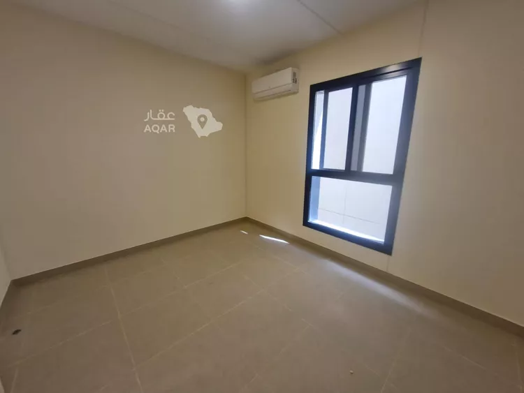 فيلا للبيع في شارع رقم 2085, حي سدرة, مدينة الرياض, منطقة الرياض 7