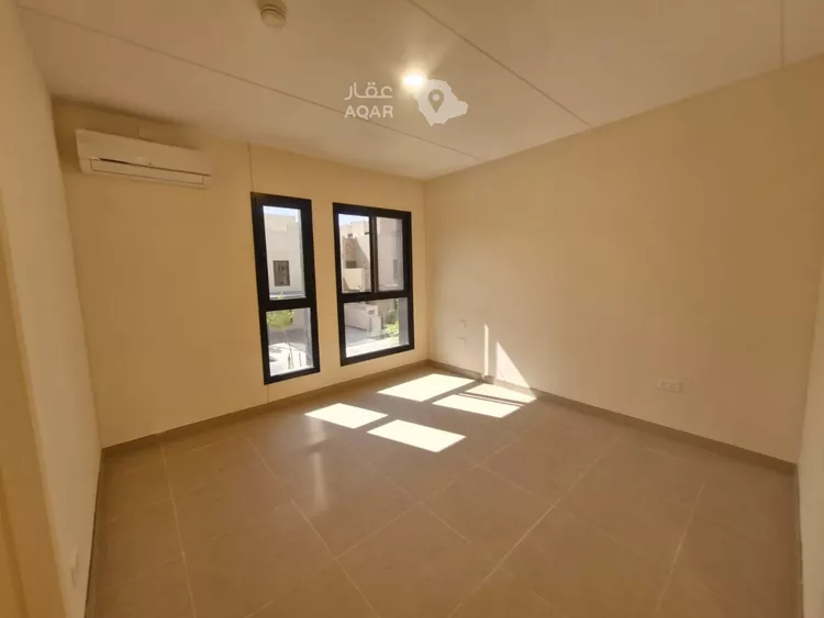 فيلا للبيع في شارع رقم 2085, حي سدرة, مدينة الرياض, منطقة الرياض 9