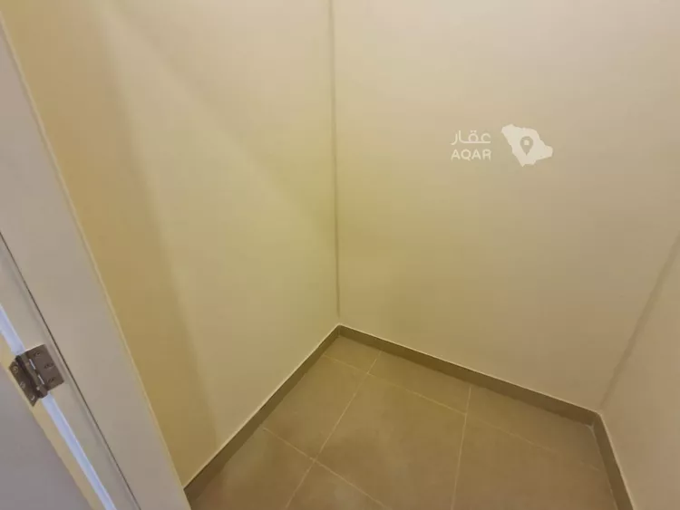 فيلا للبيع في شارع رقم 2085, حي سدرة, مدينة الرياض, منطقة الرياض 13