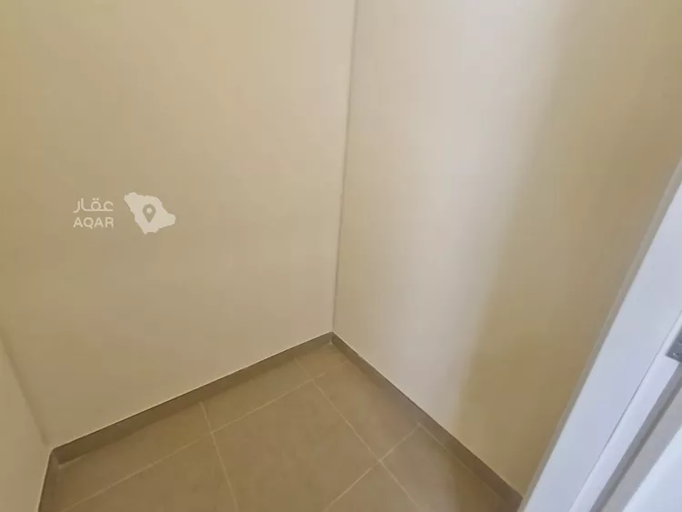 فيلا للبيع في شارع رقم 2085, حي سدرة, مدينة الرياض, منطقة الرياض 14