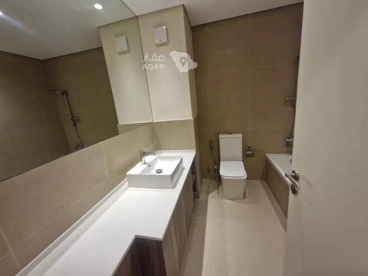 Villa for Rent in Riyadh Al Munsiyah 20