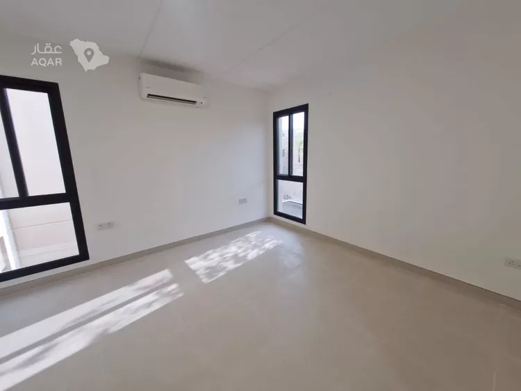 فيلا للإيجار في شارع رقم 1201, حي سدرة, مدينة الرياض, منطقة الرياض 8