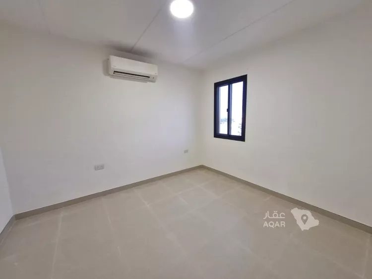 فيلا للإيجار في شارع رقم 1201, حي سدرة, مدينة الرياض, منطقة الرياض 10