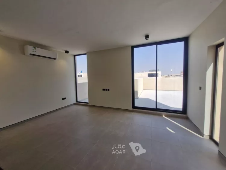 فيلا للإيجار في شارع رقم 1011, حي سدرة, مدينة الرياض, منطقة الرياض 5