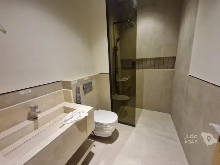 فيلا للإيجار في شارع رقم 1011, حي سدرة, مدينة الرياض, منطقة الرياض 16