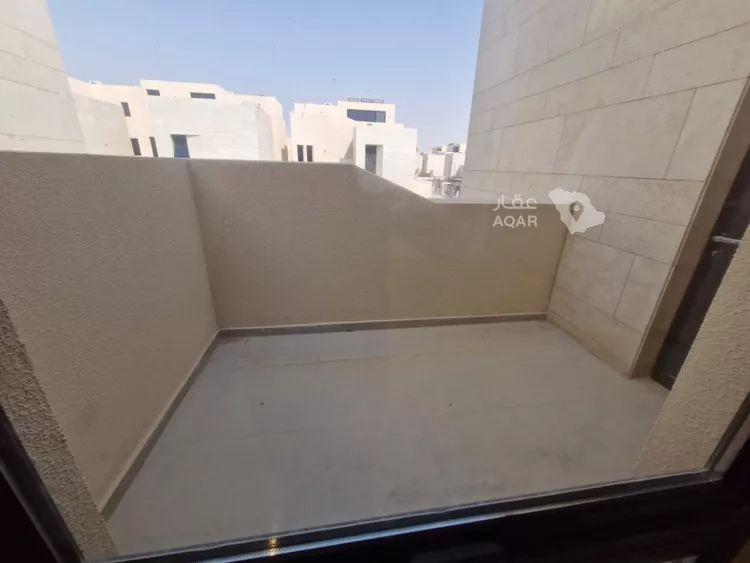 فيلا للإيجار في شارع رقم 1011, حي سدرة, مدينة الرياض, منطقة الرياض 22