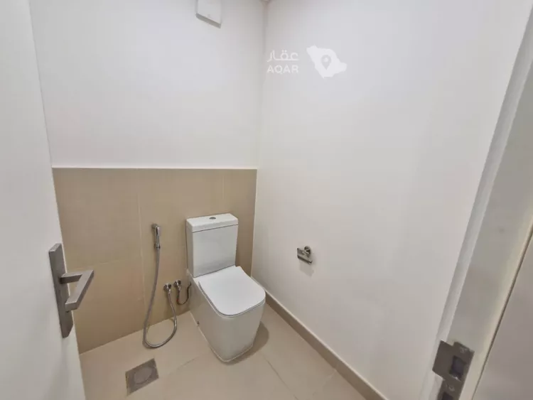فيلا للبيع في شارع رقم 1248, حي سدرة, مدينة الرياض, منطقة الرياض 20