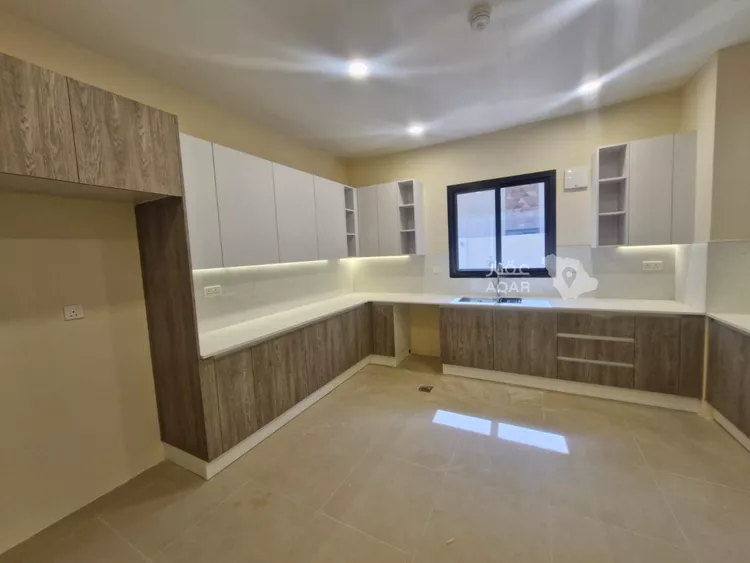 Villa for Rent in Riyadh Al Munsiyah ุตูุฑุฉ 4
