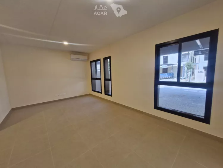 Villa for Rent in Riyadh Al Munsiyah 7