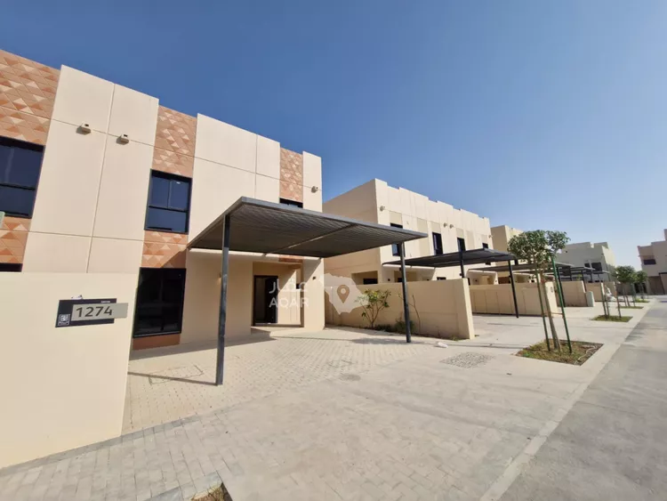 فيلا للبيع في شارع رقم 2064, حي سدرة, مدينة الرياض, منطقة الرياض