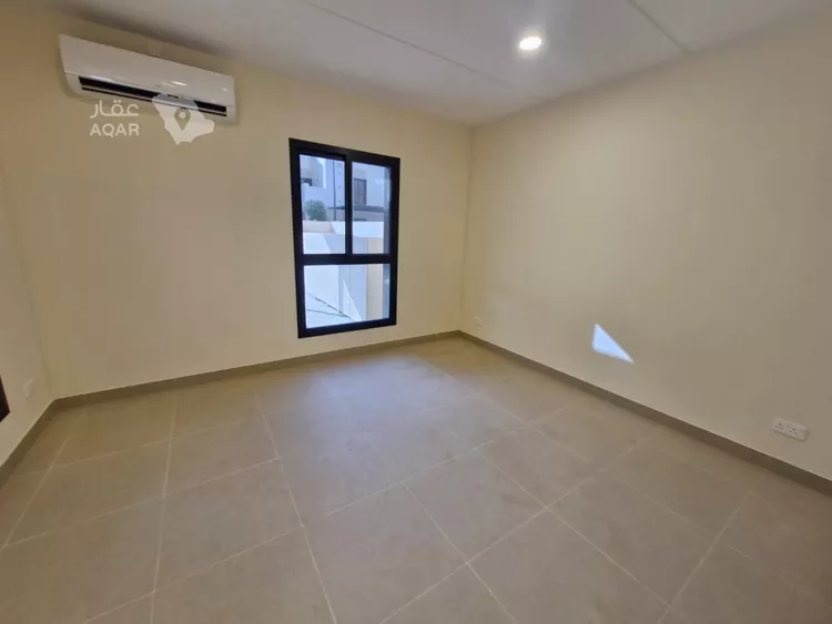 فيلا للبيع في شارع رقم 2064, حي سدرة, مدينة الرياض, منطقة الرياض 5