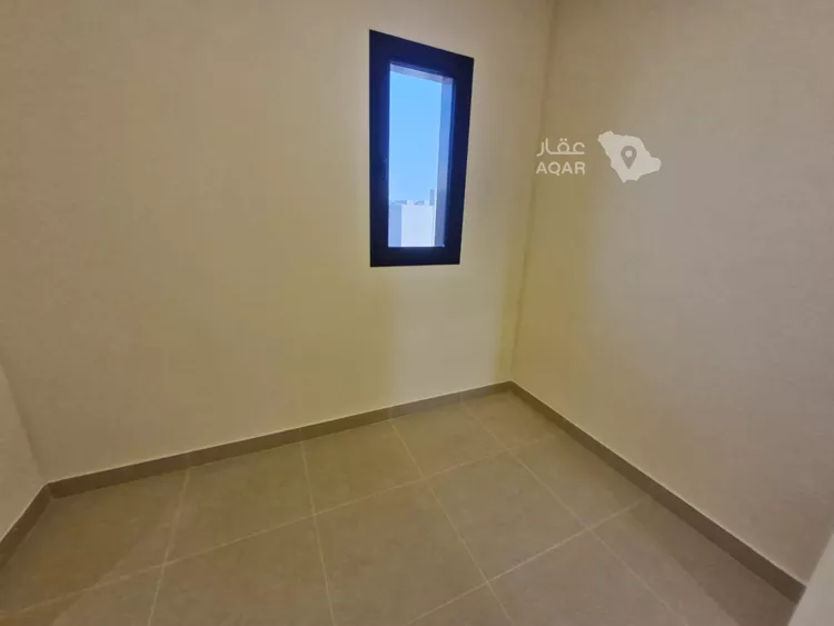 فيلا للبيع في شارع رقم 2064, حي سدرة, مدينة الرياض, منطقة الرياض 9