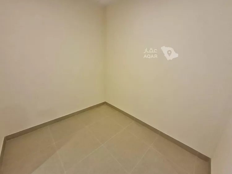 فيلا للبيع في شارع رقم 2064, حي سدرة, مدينة الرياض, منطقة الرياض 15