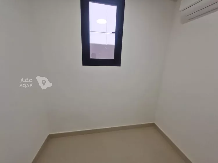 فيلا للبيع في شارع رقم 1072, حي سدرة, مدينة الرياض, منطقة الرياض 8