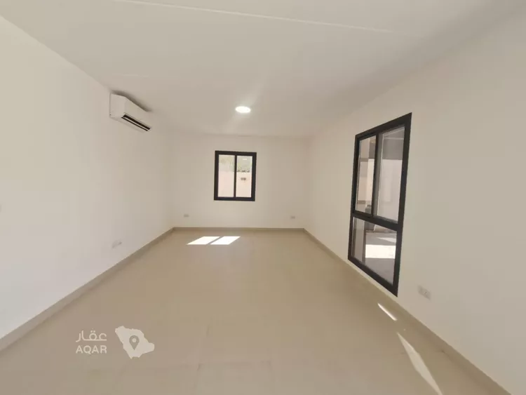 فيلا للبيع في شارع رقم 1072, حي سدرة, مدينة الرياض, منطقة الرياض 12