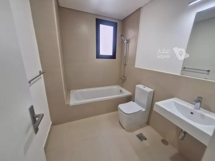 فيلا للبيع في شارع رقم 1072, حي سدرة, مدينة الرياض, منطقة الرياض 20