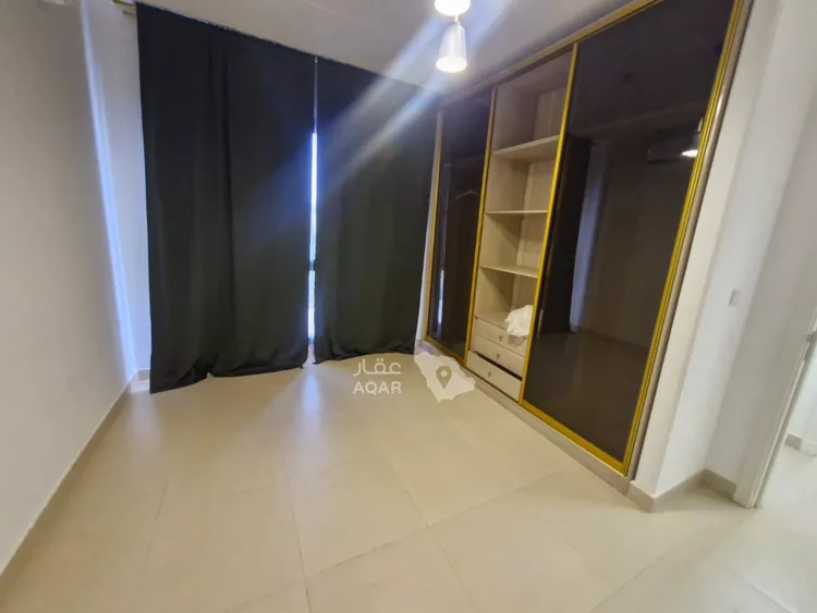 فيلا للإيجار في شارع رقم 1078, حي سدرة, مدينة الرياض, منطقة الرياض 11