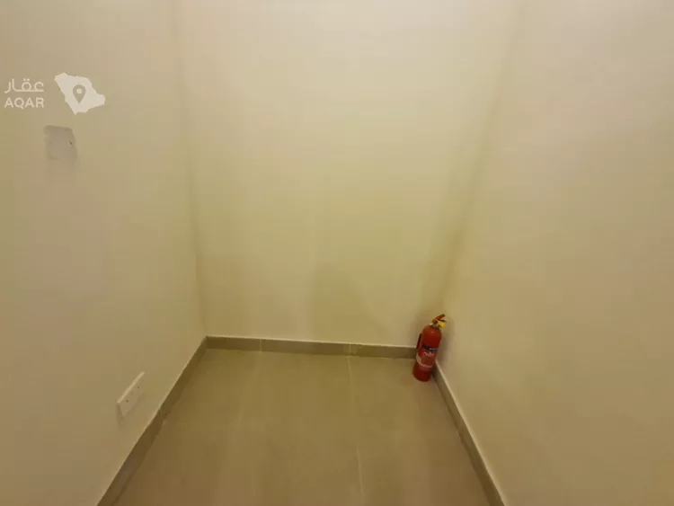 Villa for Sale in Riyadh Al Munsiyah 13