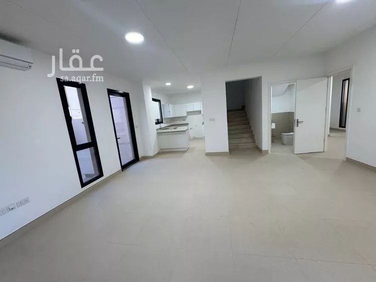 فيلا للإيجار في شارع رقم 1095, حي سدرة, مدينة الرياض, منطقة الرياض صورة 4