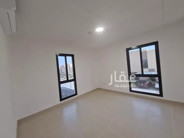 فيلا للإيجار في شارع رقم 1150, حي سدرة, مدينة الرياض, منطقة الرياض صورة 5