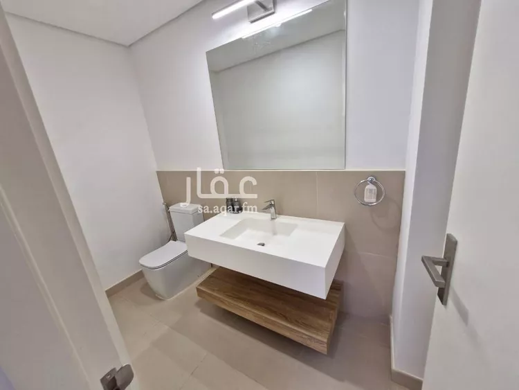 فيلا للإيجار في شارع رقم 1152, حي سدرة, مدينة الرياض, منطقة الرياض صورة 3