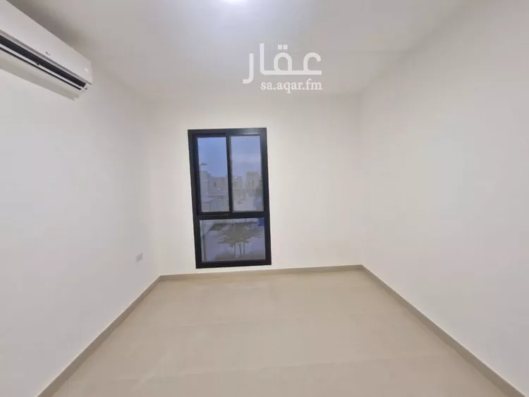 فيلا للإيجار في شارع رقم 1135, حي سدرة, مدينة الرياض, منطقة الرياض صورة 2