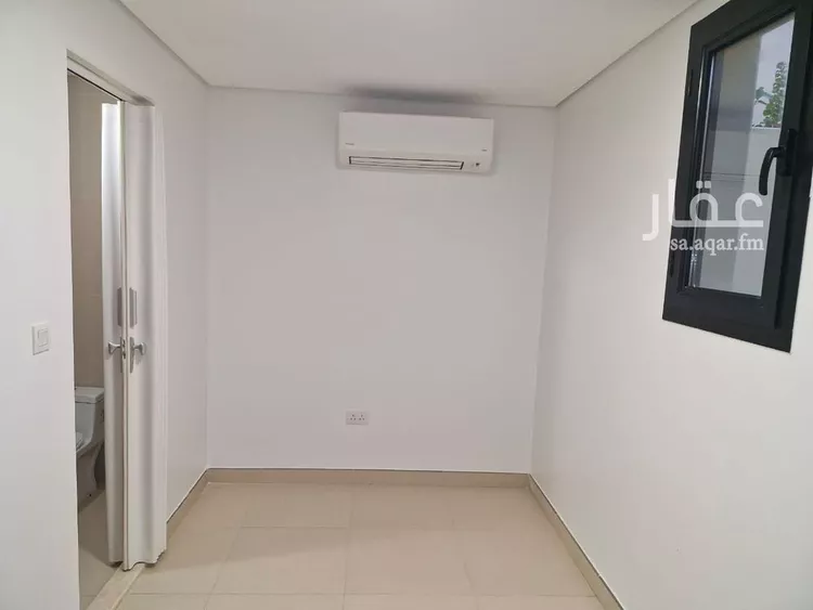 فيلا للبيع في شارع 11 سدرة, حي سدرة, مدينة الرياض, منطقة الرياض صورة 4