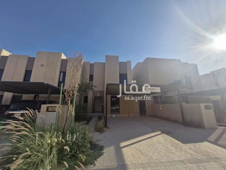 فيلا للإيجار في شارع رقم 1080, حي سدرة, مدينة الرياض, منطقة الرياض