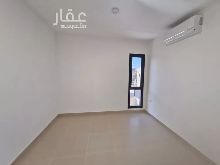 فيلا للإيجار في شارع رقم 1160, حي سدرة, مدينة الرياض, منطقة الرياض صورة 4