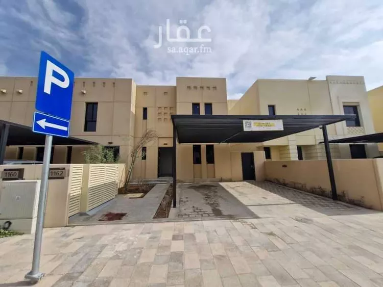 فيلا للإيجار في شارع رقم 1178, حي سدرة, مدينة الرياض, منطقة الرياض