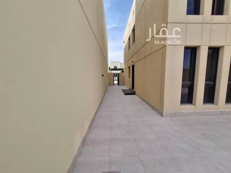 فيلا للإيجار في شارع رقم 1178, حي سدرة, مدينة الرياض, منطقة الرياض صورة 3