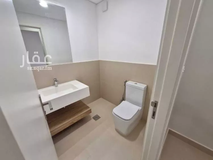 فيلا للإيجار في شارع رقم 1178, حي سدرة, مدينة الرياض, منطقة الرياض صورة 2