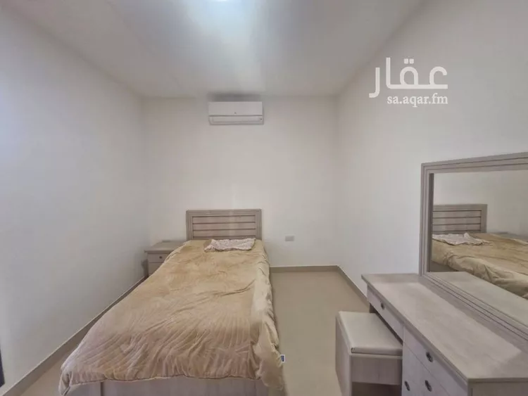 فيلا للإيجار في شارع رقم 1103, حي سدرة, مدينة الرياض, منطقة الرياض صورة 2