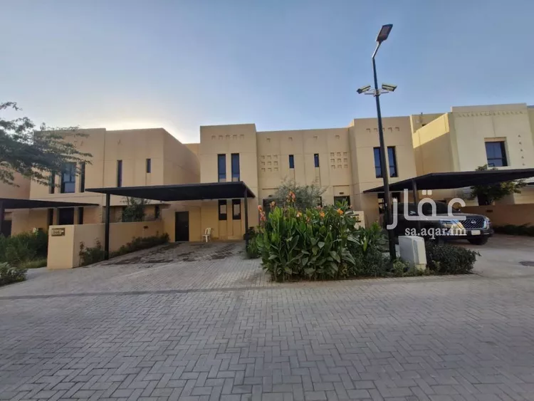 فيلا للإيجار في شارع رقم 1042, حي سدرة, مدينة الرياض, منطقة الرياض