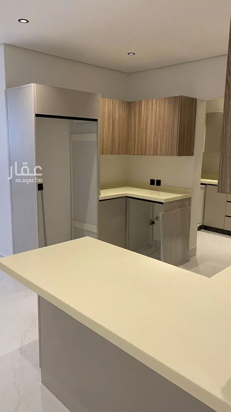 شقة للإيجار في شارع المرج, حي الشهداء, مدينة الرياض, منطقة الرياض صورة 3