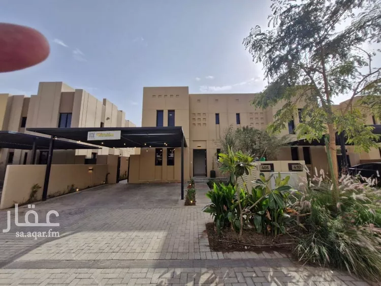 فيلا للإيجار في شارع رقم 1040, حي سدرة, مدينة الرياض, منطقة الرياض صورة 3