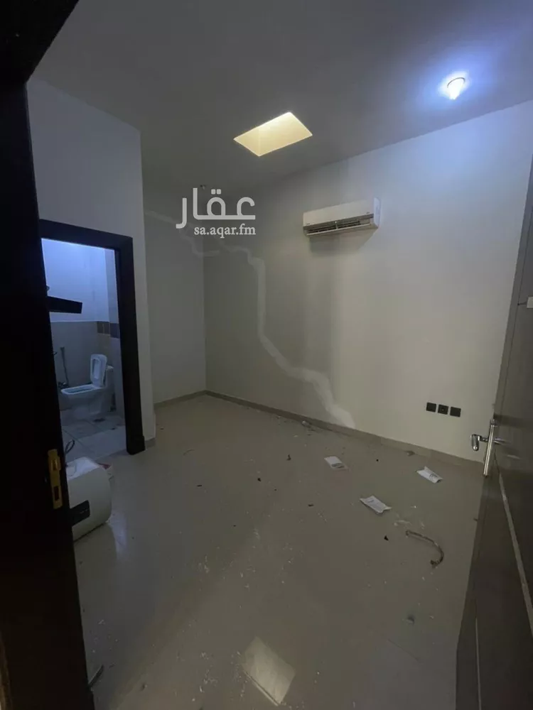 شقة للإيجار في شارع المشاعلة, حي الربيع, مدينة الرياض, منطقة الرياض صورة 5