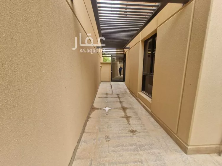 فيلا للإيجار في شارع رقم 1015, حي سدرة, مدينة الرياض, منطقة الرياض صورة 4