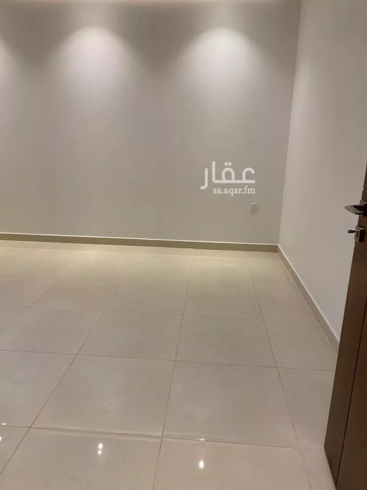 شقة للإيجار في شارع عمارة بن ثوبان, حي النرجس, مدينة الرياض, منطقة الرياض صورة 3