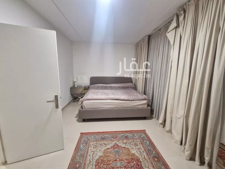 Villa for Rent in Riyadh King Khalid International Airport صورة 5
