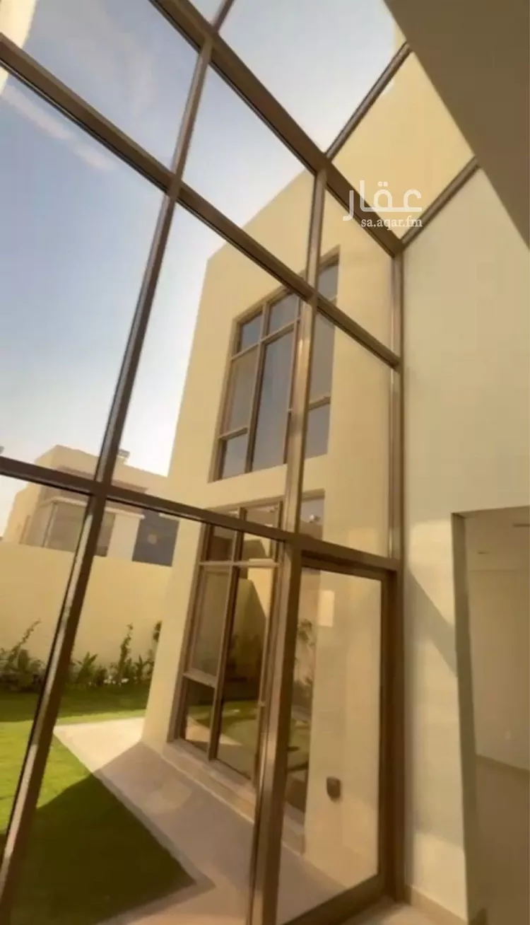 فيلا للإيجار في حي المونسية, مدينة الرياض, منطقة الرياض صورة 2