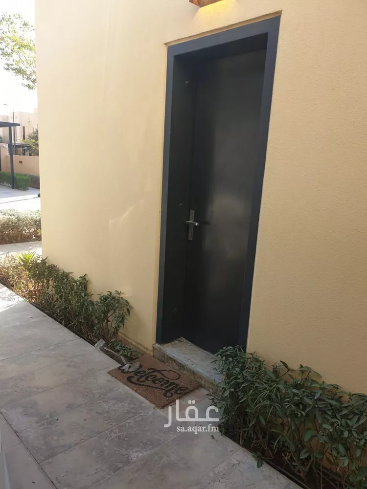 فيلا للإيجار في شارع رقم 1015, حي سدرة, مدينة الرياض, منطقة الرياض صورة 2