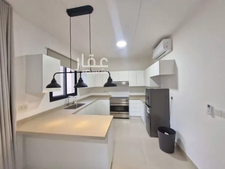 فيلا للإيجار في شارع رقم 1152, حي سدرة, مدينة الرياض, منطقة الرياض صورة 3