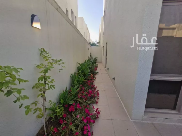 فيلا للإيجار في حي المونسية, مدينة الرياض, منطقة الرياض صورة 5