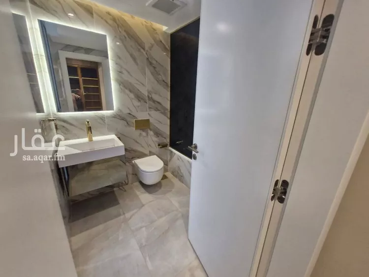 Villa for Rent in Riyadh King Khalid International Airport صورة 2