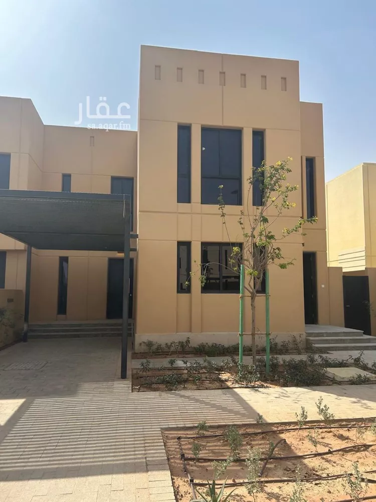 Villa for Sale in Riyadh Al Munsiyah