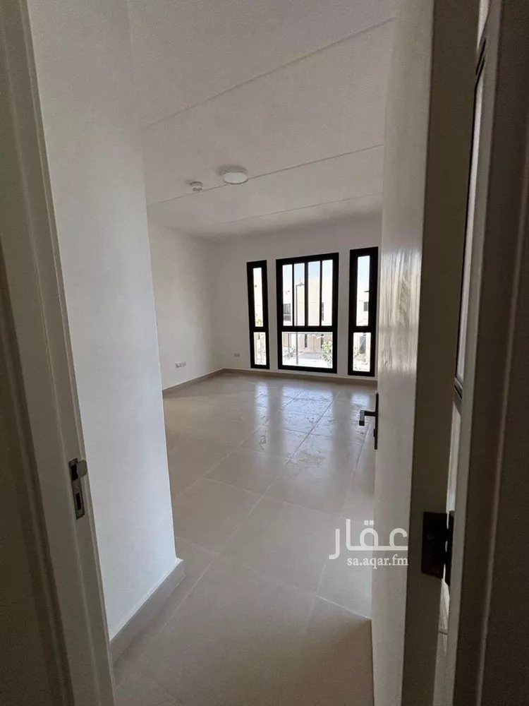فيلا للبيع في شارع رقم 1139, حي سدرة, مدينة الرياض, منطقة الرياض 9