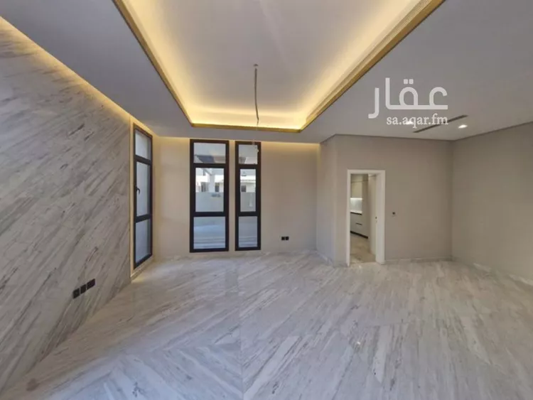فيلا للبيع في شارع رقم 1255, حي سدرة, مدينة الرياض, منطقة الرياض 7